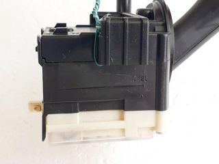 bontott OPEL AGILA Világítás Kapcsoló