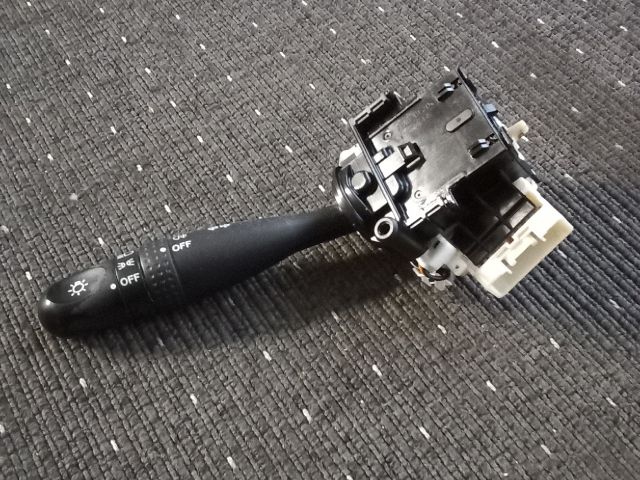 bontott OPEL AGILA Világítás Kapcsoló