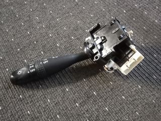 bontott OPEL AGILA Világítás Kapcsoló