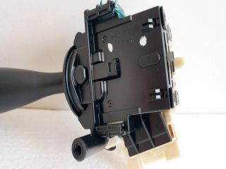 bontott OPEL AGILA Világítás Kapcsoló