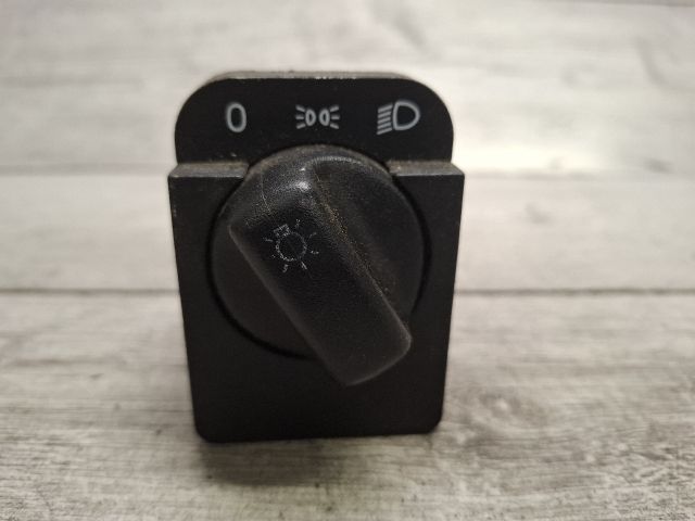 bontott OPEL AGILA Világítás Kapcsoló