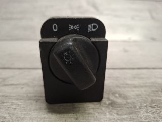 bontott OPEL AGILA Világítás Kapcsoló