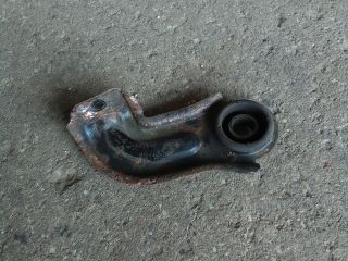 bontott OPEL AGILA Vízhűtő Radiátor Tartó