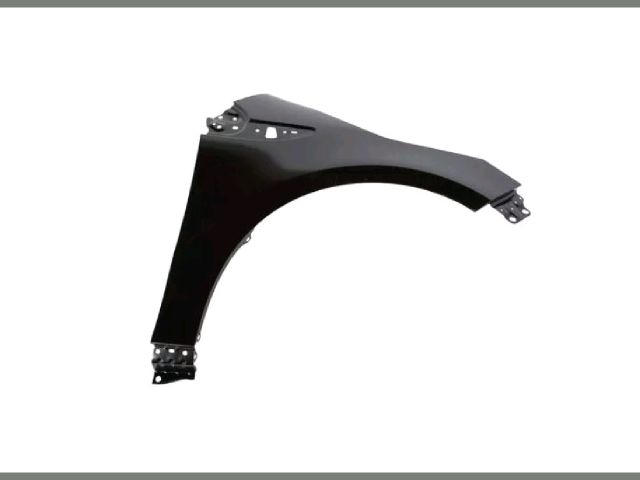 bontott OPEL AMPERA Jobb első Sárvédő