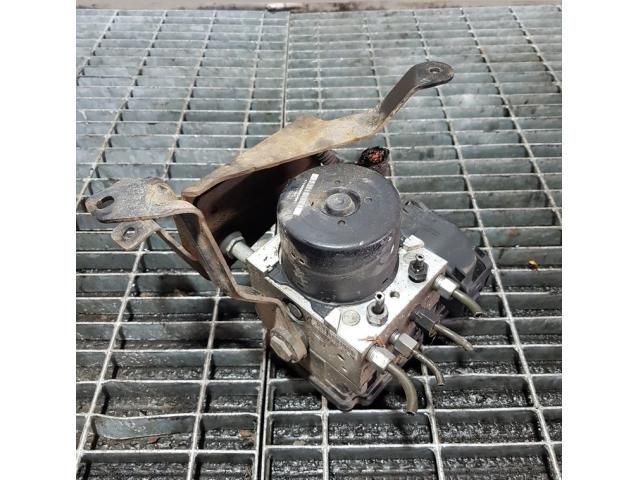 bontott OPEL ANTARA ABS Kocka