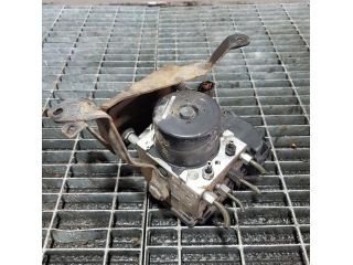 bontott OPEL ANTARA ABS Kocka