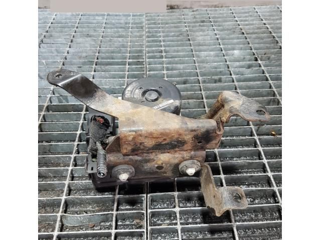 bontott OPEL ANTARA ABS Kocka