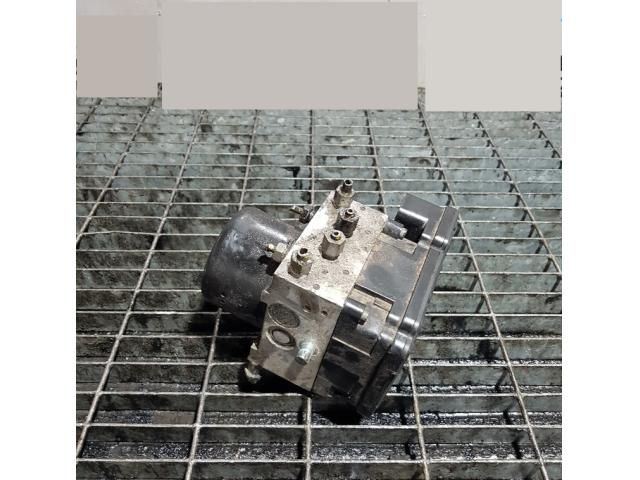 bontott OPEL ANTARA ABS Kocka