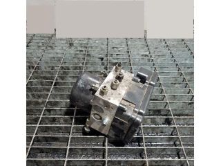 bontott OPEL ANTARA ABS Kocka