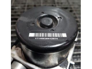 bontott OPEL ANTARA ABS Kocka