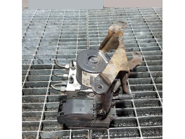 bontott OPEL ANTARA ABS Kocka