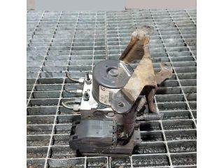 bontott OPEL ANTARA ABS Kocka