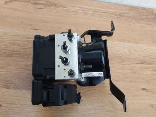 bontott OPEL ANTARA ABS Kocka