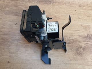 bontott OPEL ANTARA ABS Kocka