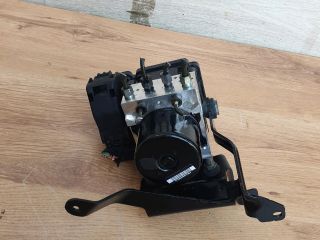 bontott OPEL ANTARA ABS Kocka