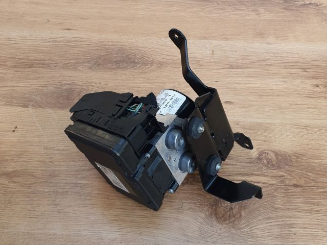 bontott OPEL ANTARA ABS Kocka