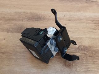 bontott OPEL ANTARA ABS Kocka