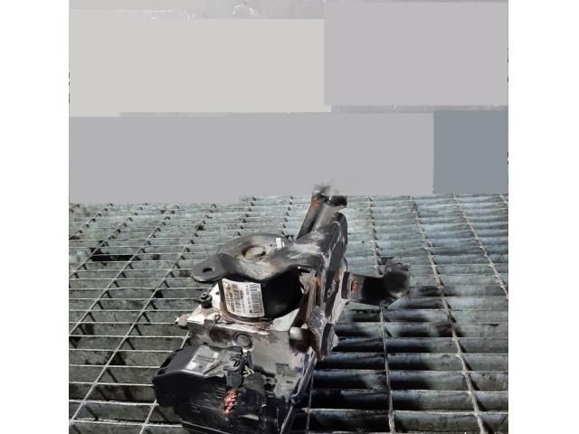 bontott OPEL ANTARA ABS Kocka