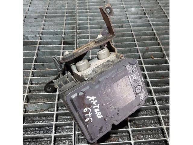 bontott OPEL ANTARA ABS Kocka