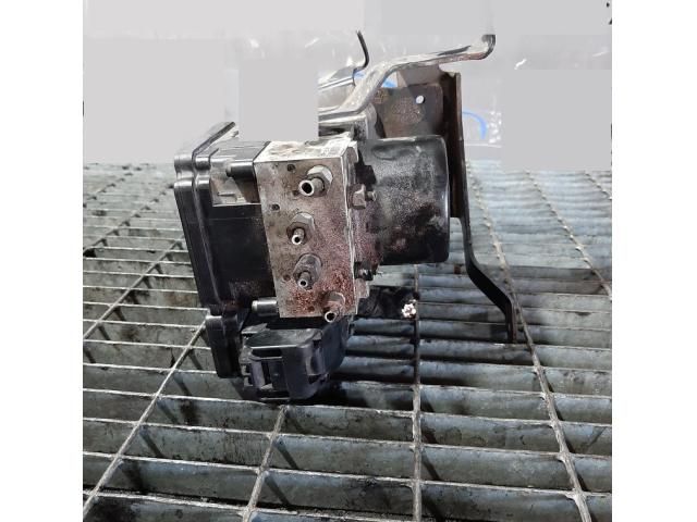 bontott OPEL ANTARA ABS Kocka