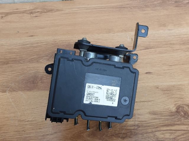 bontott OPEL ANTARA ABS Kocka