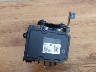 bontott OPEL ANTARA ABS Kocka