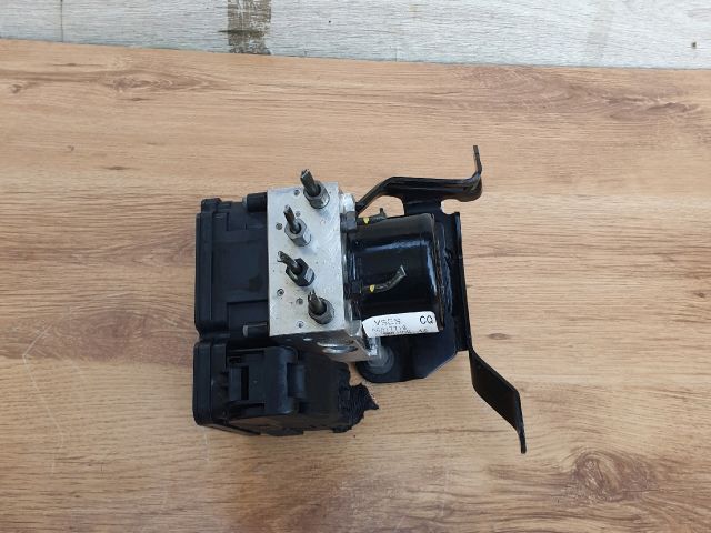 bontott OPEL ANTARA ABS Kocka