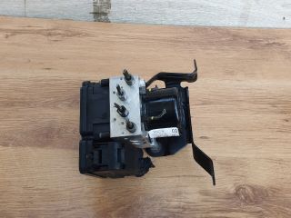 bontott OPEL ANTARA ABS Kocka