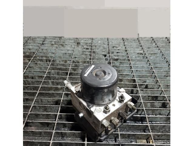 bontott OPEL ANTARA ABS Kocka