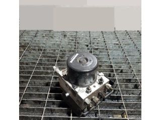 bontott OPEL ANTARA ABS Kocka