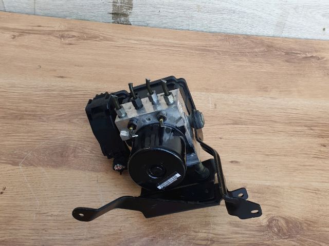 bontott OPEL ANTARA ABS Kocka