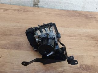 bontott OPEL ANTARA ABS Kocka