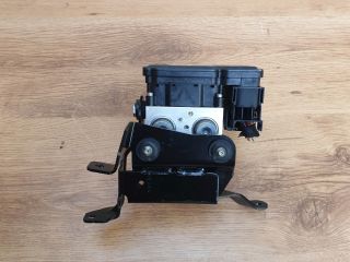 bontott OPEL ANTARA ABS Kocka