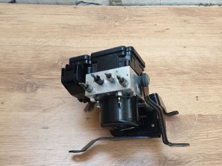 bontott OPEL ANTARA ABS Kocka