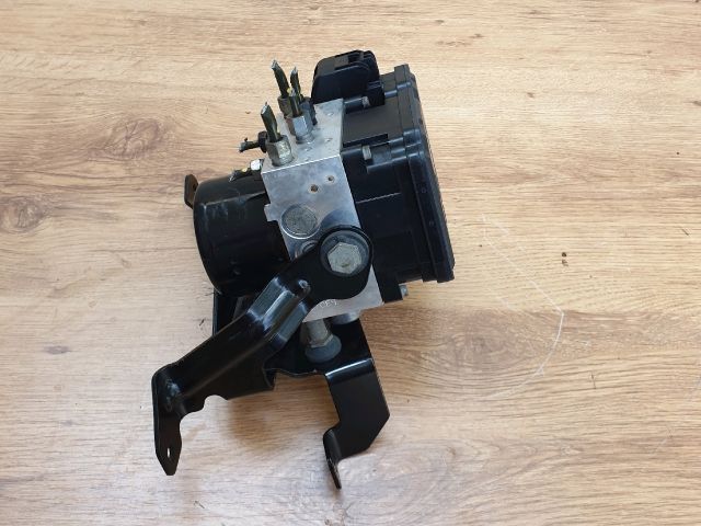 bontott OPEL ANTARA ABS Kocka