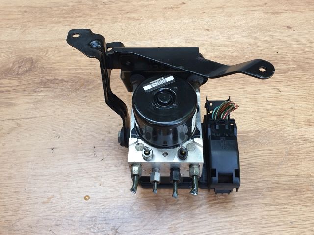 bontott OPEL ANTARA ABS Kocka