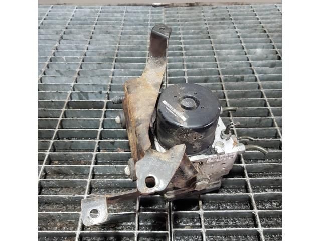 bontott OPEL ANTARA ABS Kocka