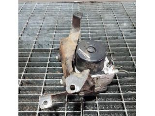 bontott OPEL ANTARA ABS Kocka