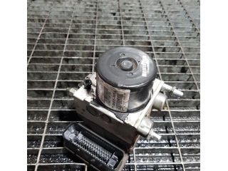 bontott OPEL ANTARA ABS Kocka