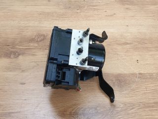 bontott OPEL ANTARA ABS Kocka