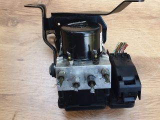 bontott OPEL ANTARA ABS Kocka