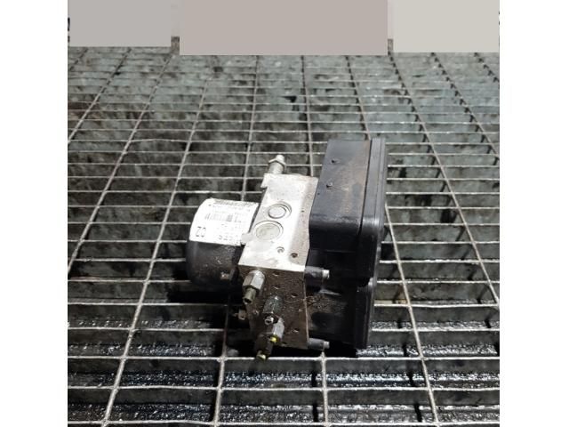 bontott OPEL ANTARA ABS Kocka