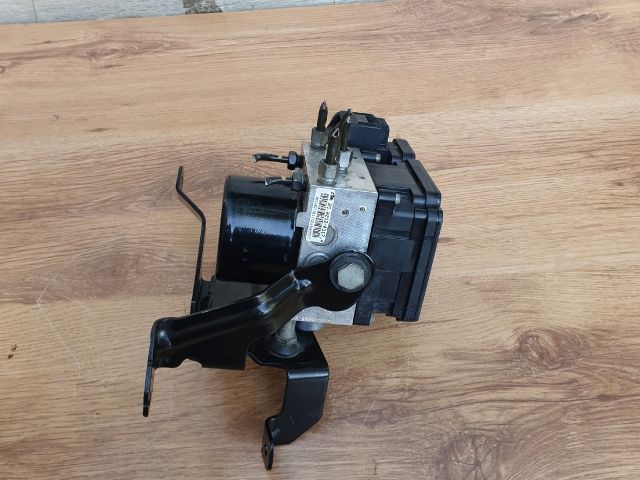 bontott OPEL ANTARA ABS Kocka