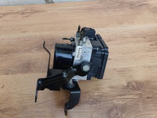 bontott OPEL ANTARA ABS Kocka