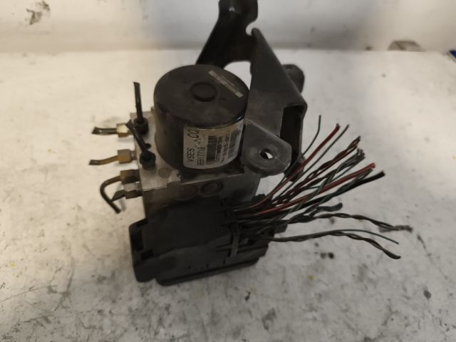 bontott OPEL ANTARA ABS Kocka