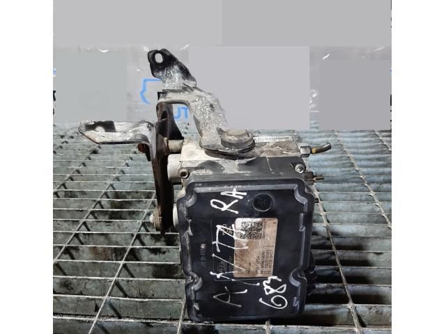 bontott OPEL ANTARA ABS Kocka