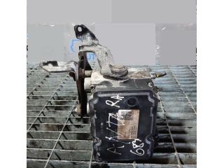 bontott OPEL ANTARA ABS Kocka