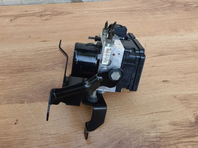 bontott OPEL ANTARA ABS Kocka