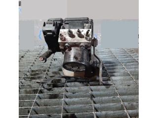 bontott OPEL ANTARA ABS Kocka