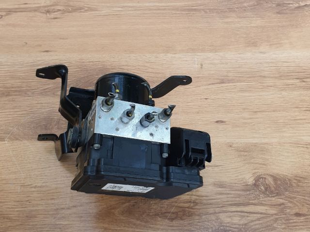 bontott OPEL ANTARA ABS Kocka